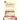 The Senator's Suitcase