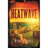 Heatwave