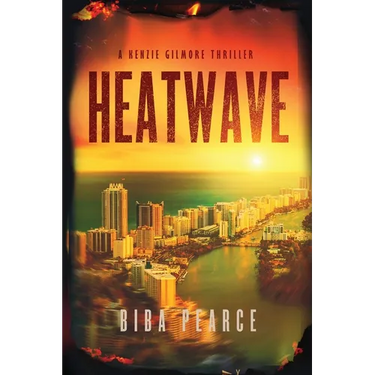 Heatwave