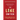 The Like Switch: An Ex-FBI Agent's Guide to Influencing, Attracting, and Winning People Over