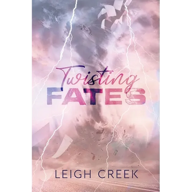 Twisting Fates