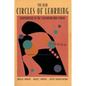 The New Circles of Learning: Cooperation in the Classroom and School