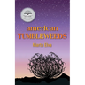 American Tumbleweeds