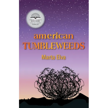 American Tumbleweeds