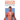 Visualizing Muscles: A New Ecorche Approach to Surface Anatomy