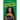 Imma See for Myself: A Stubborn Girl's Guide to Trusting God (the First Time Around)
