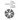 The Theory of Atomic Spectra