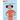 I Play Soccer (Tetun edition) - Ha'u joga bola