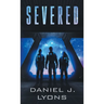 Severed