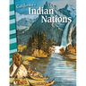 California's Indian Nations