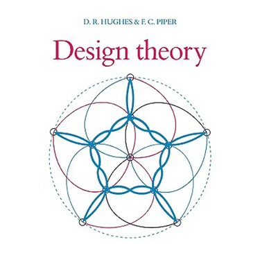 Design Theory