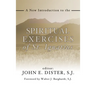 A New Introduction to the Spiritual Exercises of St. Ignatius