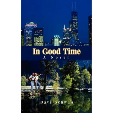 In Good Time
