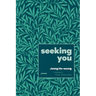 Seeking You