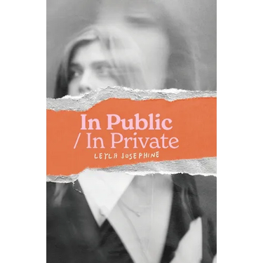 In Public/In Private