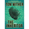 The Inheritor