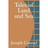 Tales of Land and Sea