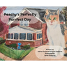 Peachy's Perfectly Purrfect Day