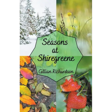 Seasons at Shiregreene