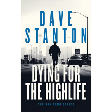 Dying for the Highlife
