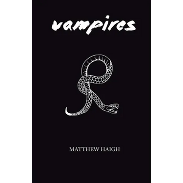 Vampires