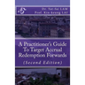 A Practitioner's Guide To Target Accrual Redemption Forwards
