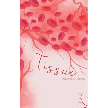 Tissue