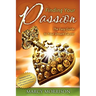 Finding Your Passion: The Easy Guide to Your Dream Career