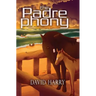 The Padre Phony
