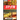 Spam cookbook: Quick and Tasty Spam Recipes Available For Everyone, Including Appetizers, Breakfast, lunch, Supper and Dessert