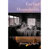 Earlier Households