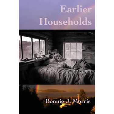 Earlier Households