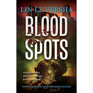Blood Spots