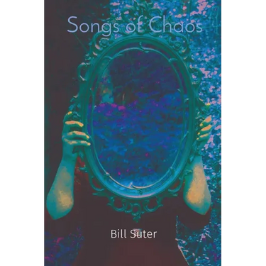 Songs of Chaos