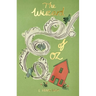 The Wizard of Oz (Collector's Edition)