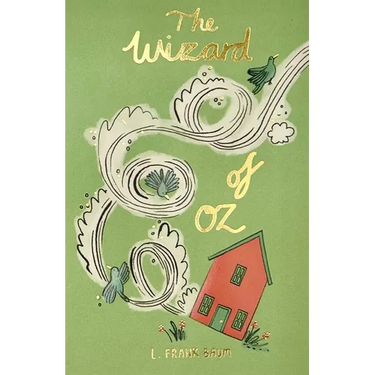The Wizard of Oz (Collector's Edition)