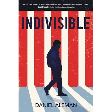 Indivisible