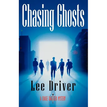 Chasing Ghosts