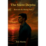 The Silent Depths: Beneath the Rising Sun