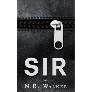 Sir