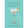 Lights Out in Lincolnwood