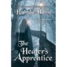 The Healer's Apprentice