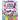 Garden Planner Journal: A Complete Gardening Organizer Notebook for Garden Lovers to Track Vegetable Growing, Gardening Activities and Plant Details
