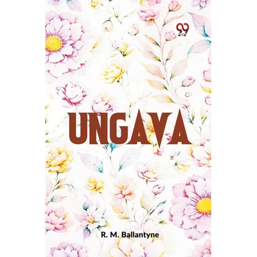 Ungava