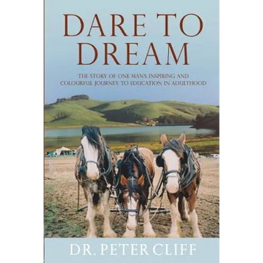 Dare To Dream