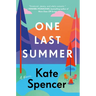 One Last Summer