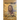 Jesus Christ The Warrior: "A Call To Arms!"