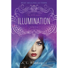 Illumination