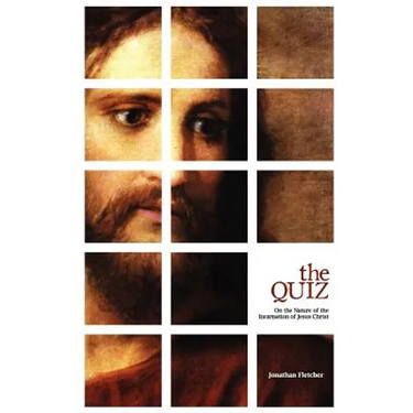 The Quiz