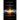 Father Is Speaking: Do You Know His Voice?